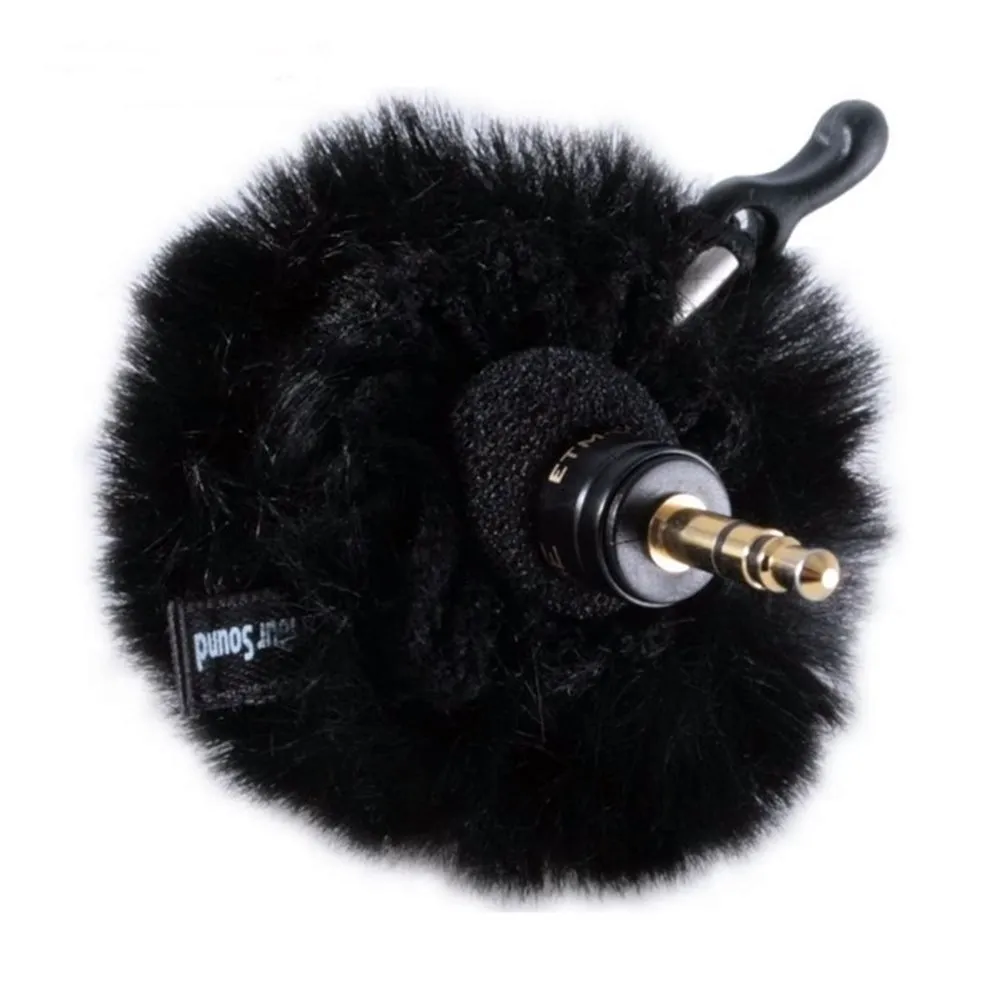 韓國EDUTIGE入門動圈麥克風ETM-005心形指向麥克風(線長2.5米;6.3mm TS)適人聲 歷史價格詳細信息