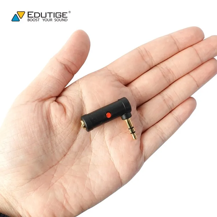 【TRS】韓國TRS空氣增高鞋內增高7公分休閒鞋-活力藍(7100-0023) 歷史價格詳細信息