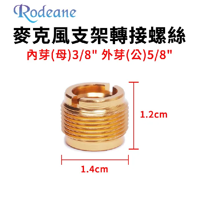 橙色雲握感等離子高速吹風機負離子護髮家用電吹風OHD-6 歷史價格詳細信息