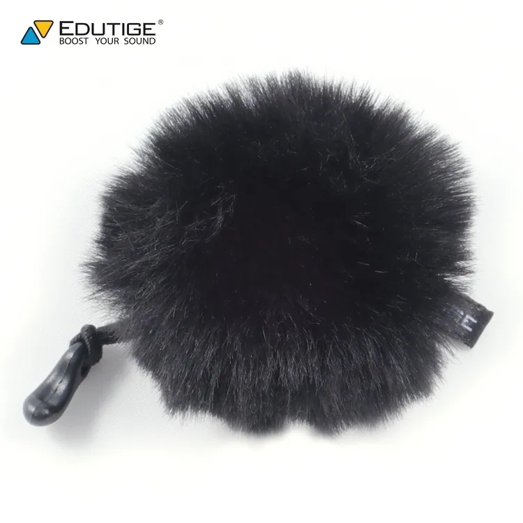 【EDUTIGE】韓國製造 L型音源轉接器ETG-002(直角麥克風轉接頭) 歷史價格詳細信息