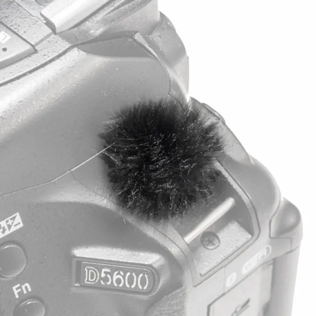 【10入防風掛鉤夾】掛曬衣夾 曬衣夾 歷史價格詳細信息