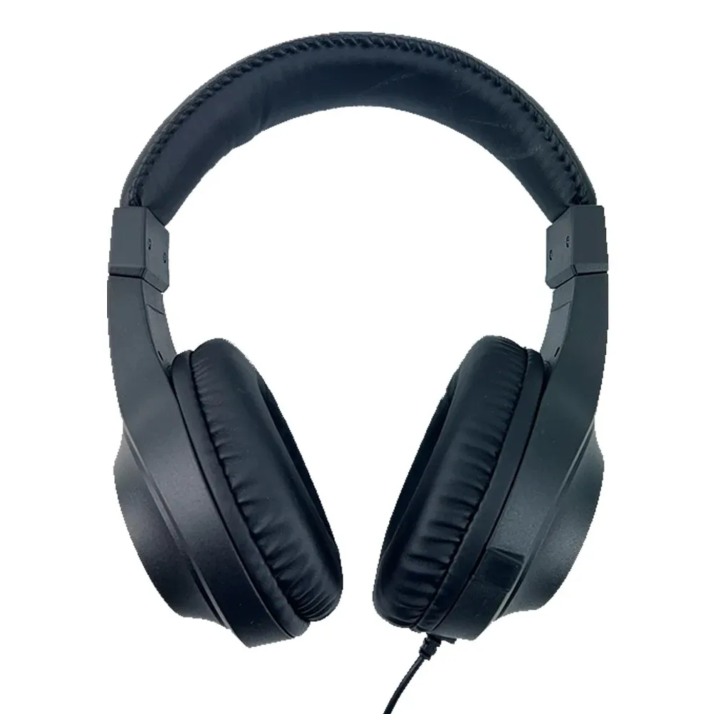 BT-01 v4.0 藍芽接收器 CSR4.0 usb藍芽 藍牙傳輸器 藍牙喇叭 無線傳輸 藍芽設備 無線耳機 小齊的家 歷史價格詳細信息