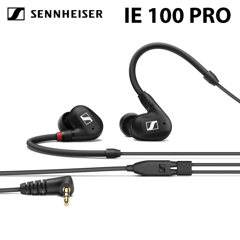 Sennheiser 入耳式耳機 IE200 動圈 可換線 高音質 歷史價格詳細信息