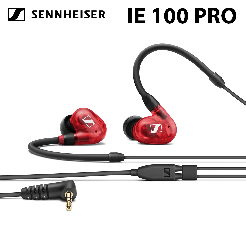 Sennheiser 入耳式耳機 IE200 動圈 可換線 高音質 歷史價格詳細信息
