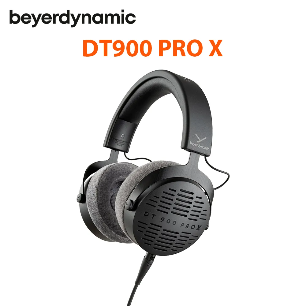 Beyerdynamic DT900 Pro X 監聽耳機 歷史價格詳細信息