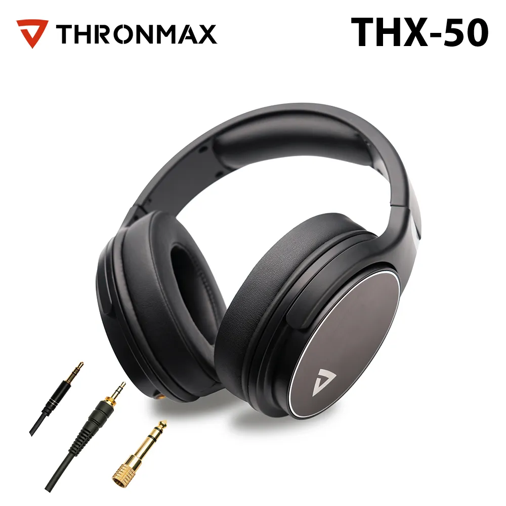 【公司貨】Thronmax X1 PRO 網路攝影機 自動對焦 USB 外接鏡頭 視訊鏡頭 視訊攝影機 內置降噪麥克風 歷史價格詳細信息