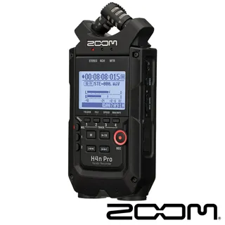 Zoom H4N PRO 專業手持數位錄音機-ZMH4NPRO 歷史價格詳細信息