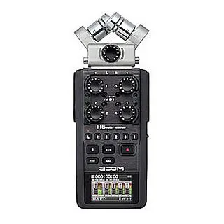 H6手持雲臺穩定器手機視頻拍攝錄像三軸防抖多功能智能自拍杆app 歷史價格詳細信息