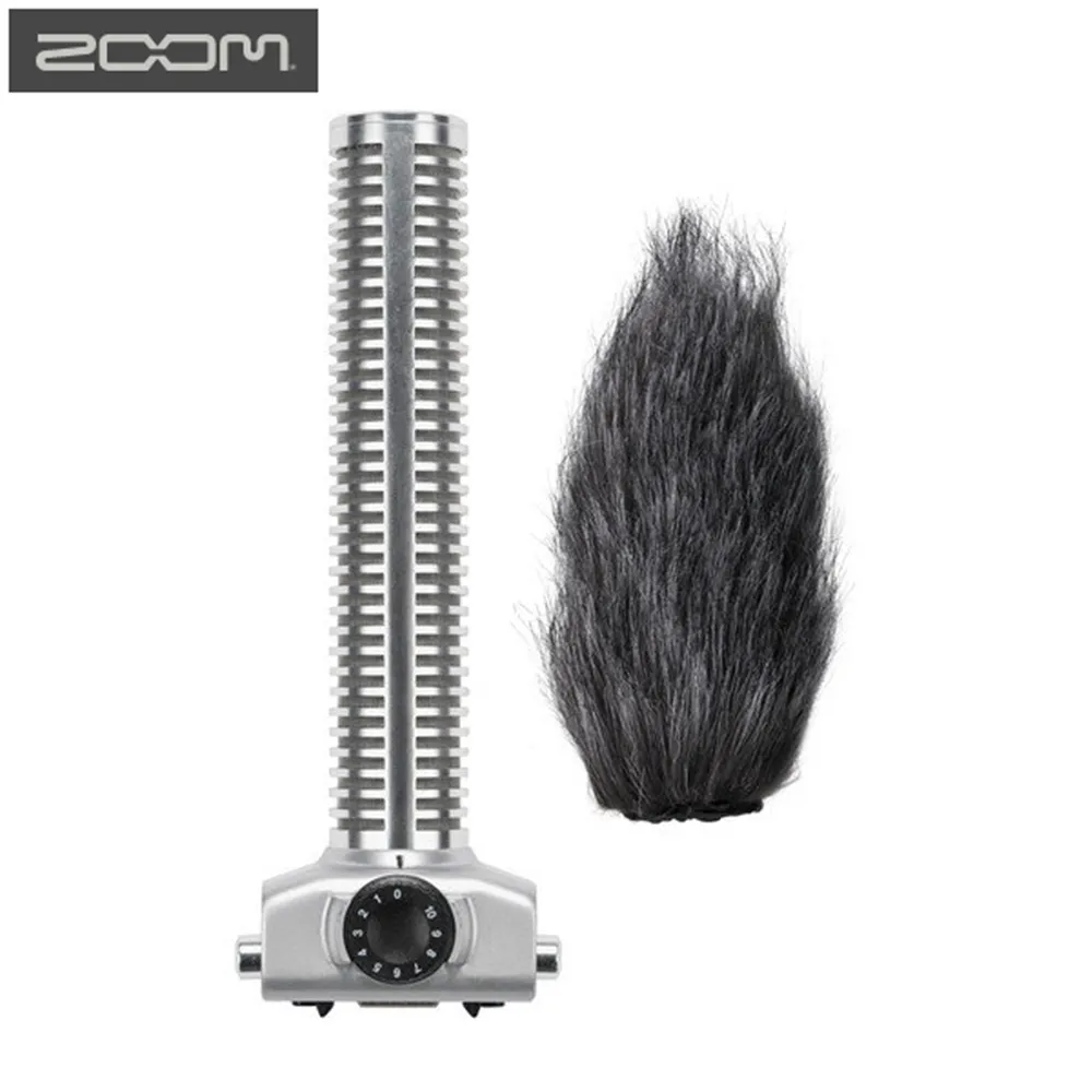 日本 Zoom H1n 手持式 錄音筆 錄音座 錄音機 H1升級版 影片 音樂製作 播客 茗詮 歷史價格詳細信息