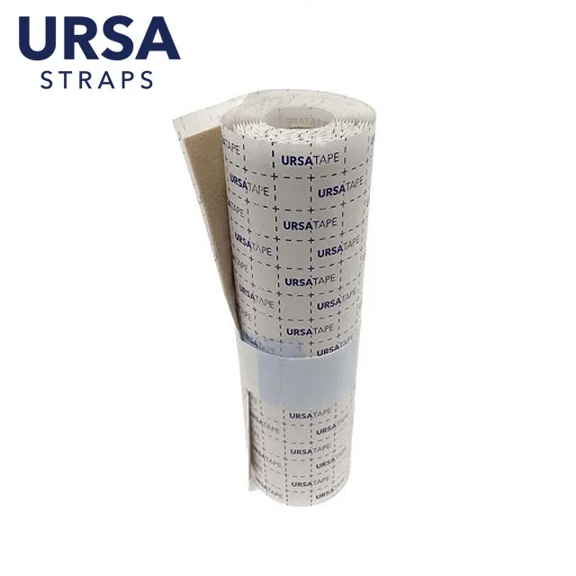 URSA 大內袋隱形腰帶S(黑色) 歷史價格詳細信息