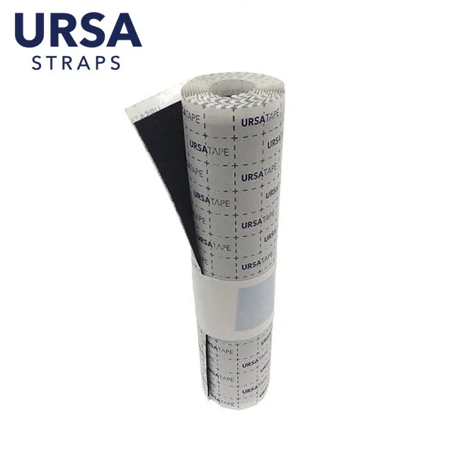 URSA 大內袋隱形腰帶S(黑色) 歷史價格詳細信息