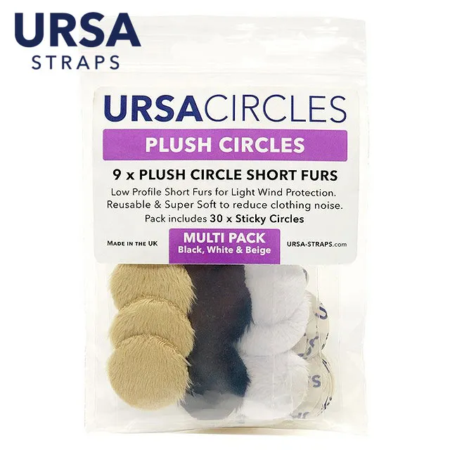 三宅9色 褶皺感無袖花苞長洋裝 連身裙 歷史價格詳細信息