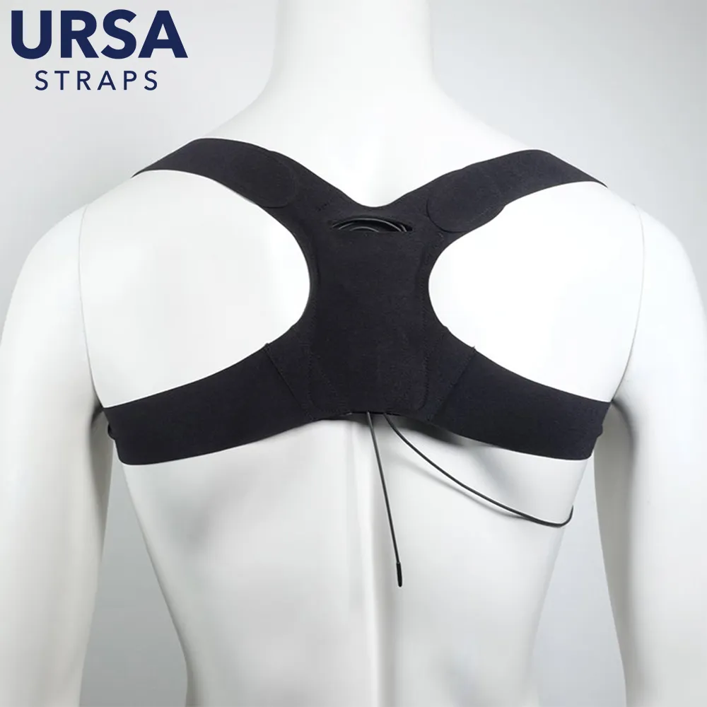 URSA 附內袋隱形大腿束帶(肉色) 歷史價格詳細信息