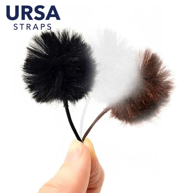 三宅9色 褶皺感無袖花苞長洋裝 連身裙 歷史價格詳細信息