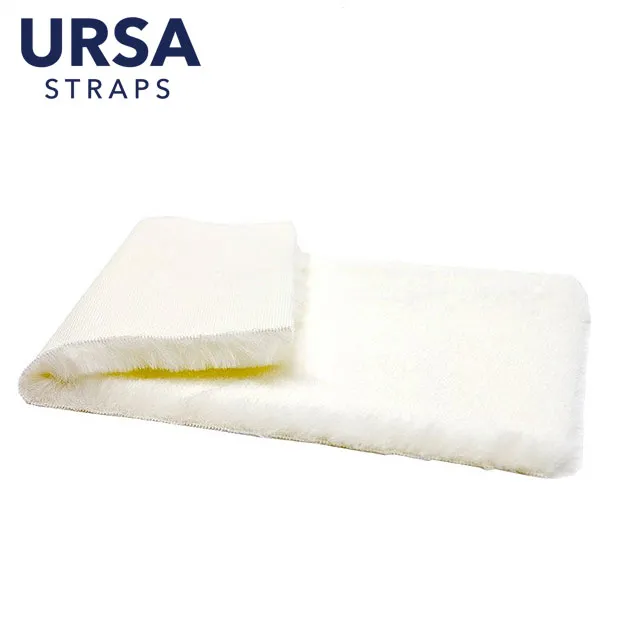 可剪裁擋風隔音防蟲門底密封條 歷史價格詳細信息