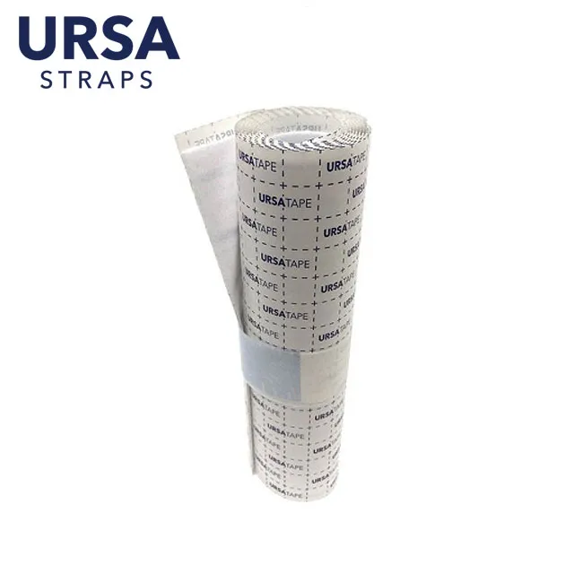 URSA 大內袋隱形腰帶S(黑色) 歷史價格詳細信息