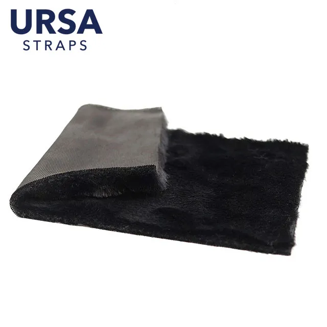 可剪裁擋風隔音防蟲門底密封條 歷史價格詳細信息