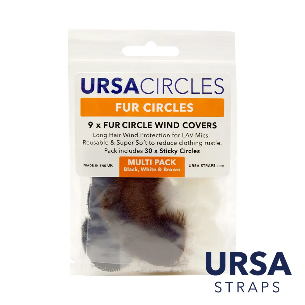 URSA STRAPS MINI麥 隱型防風貼 三色(黑/白/膚色) 公司貨 歷史價格詳細信息