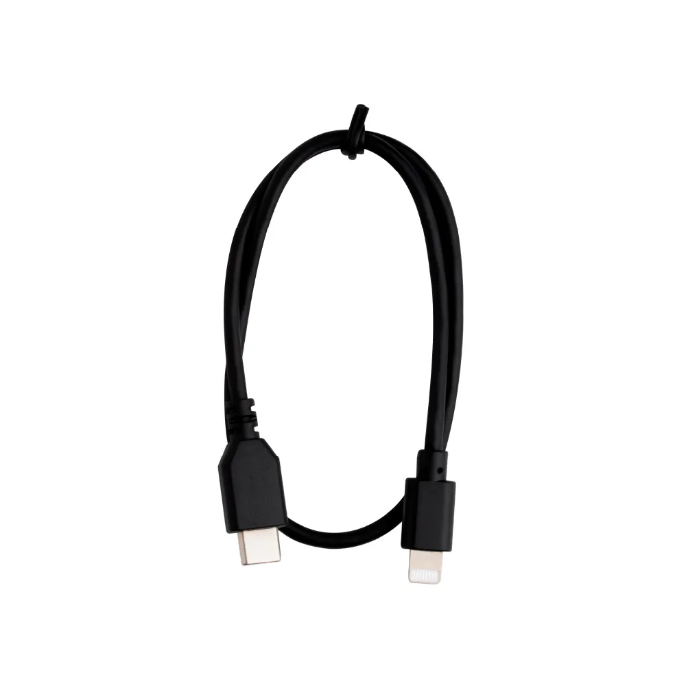 SHURE線材  Micro-USB To Lightning  蘋果iPhone轉接線 AMV-LTG 歷史價格詳細信息