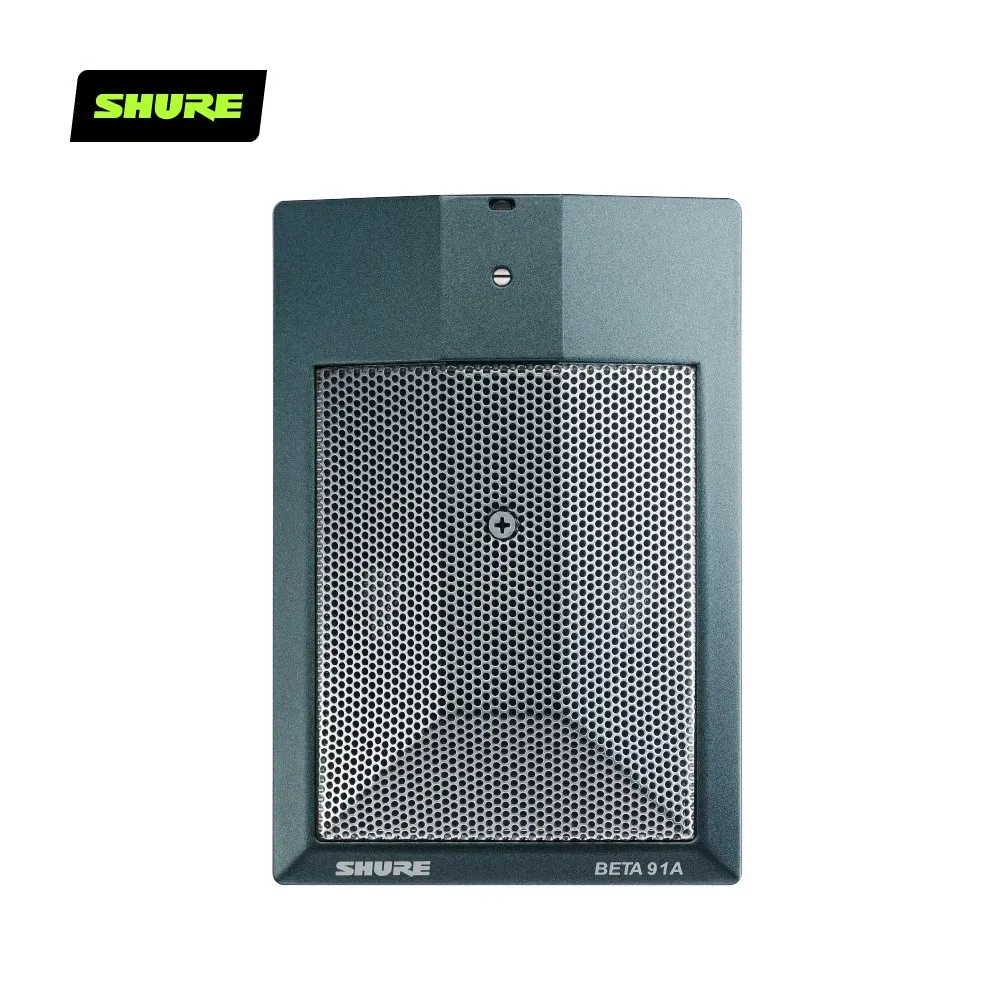 【SHURE】Beta 57A 動圈式麥克風(原廠公司貨 商品保固有保障) 歷史價格詳細信息