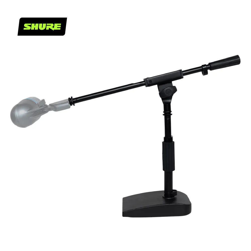 Gabor 方形智能LED化妝鏡 美妝鏡 5倍鏡 梳妝鏡 便攜補妝鏡 三色補光燈 歷史價格詳細信息