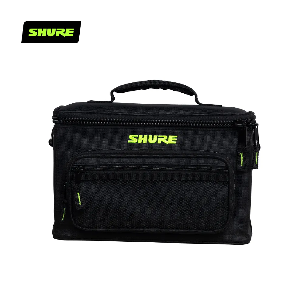 SHURE by GATOR 桌上型單桿麥克風方形底座 (SH-DESKTOP2) 公司貨 歷史價格詳細信息