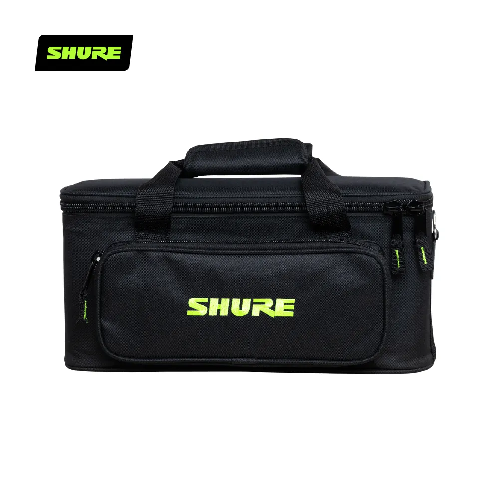 SHURE by GATOR 桌上型單桿麥克風方形底座 (SH-DESKTOP2) 公司貨 歷史價格詳細信息