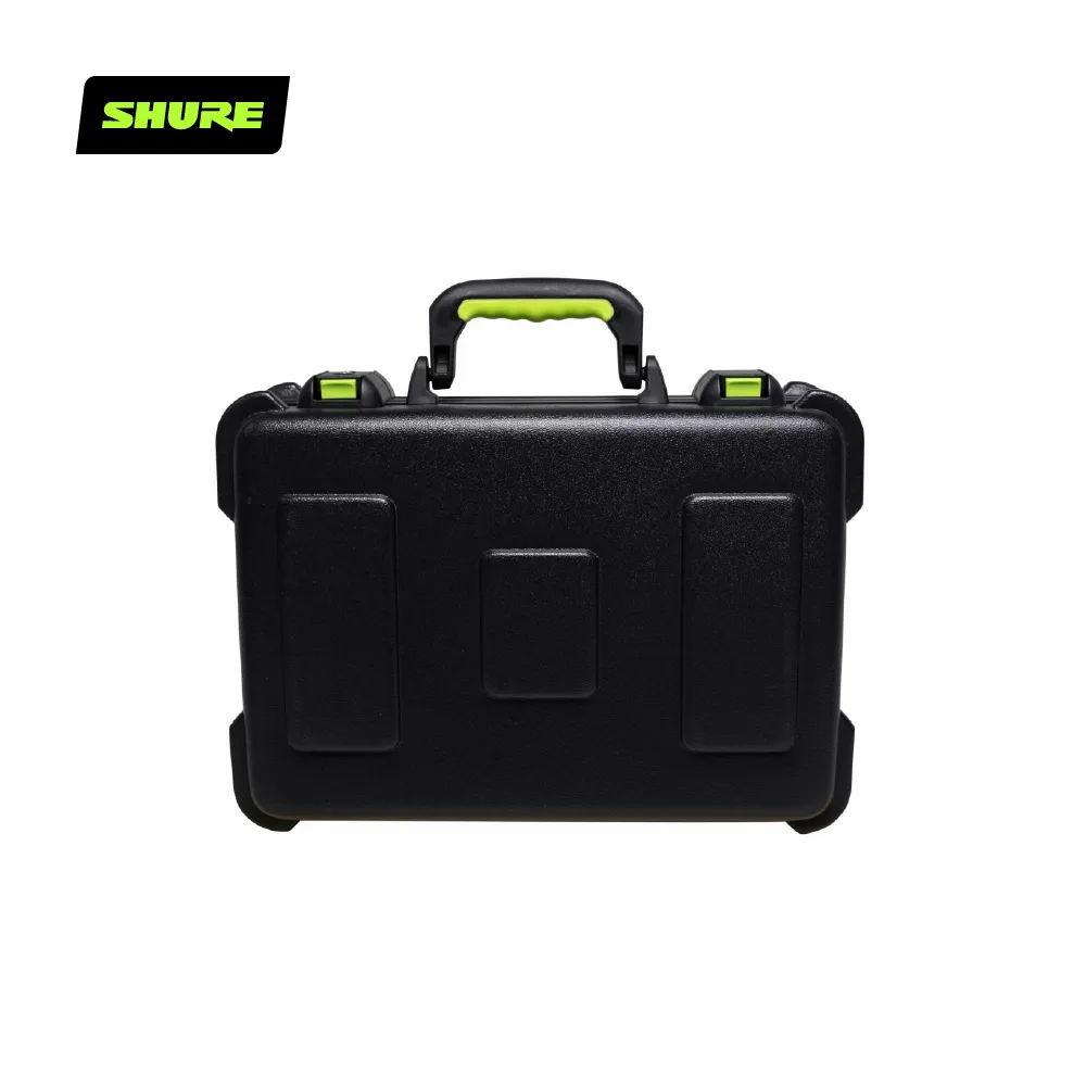 SHURE by GATOR 桌上型單桿麥克風方形底座 (SH-DESKTOP2) 公司貨 歷史價格詳細信息