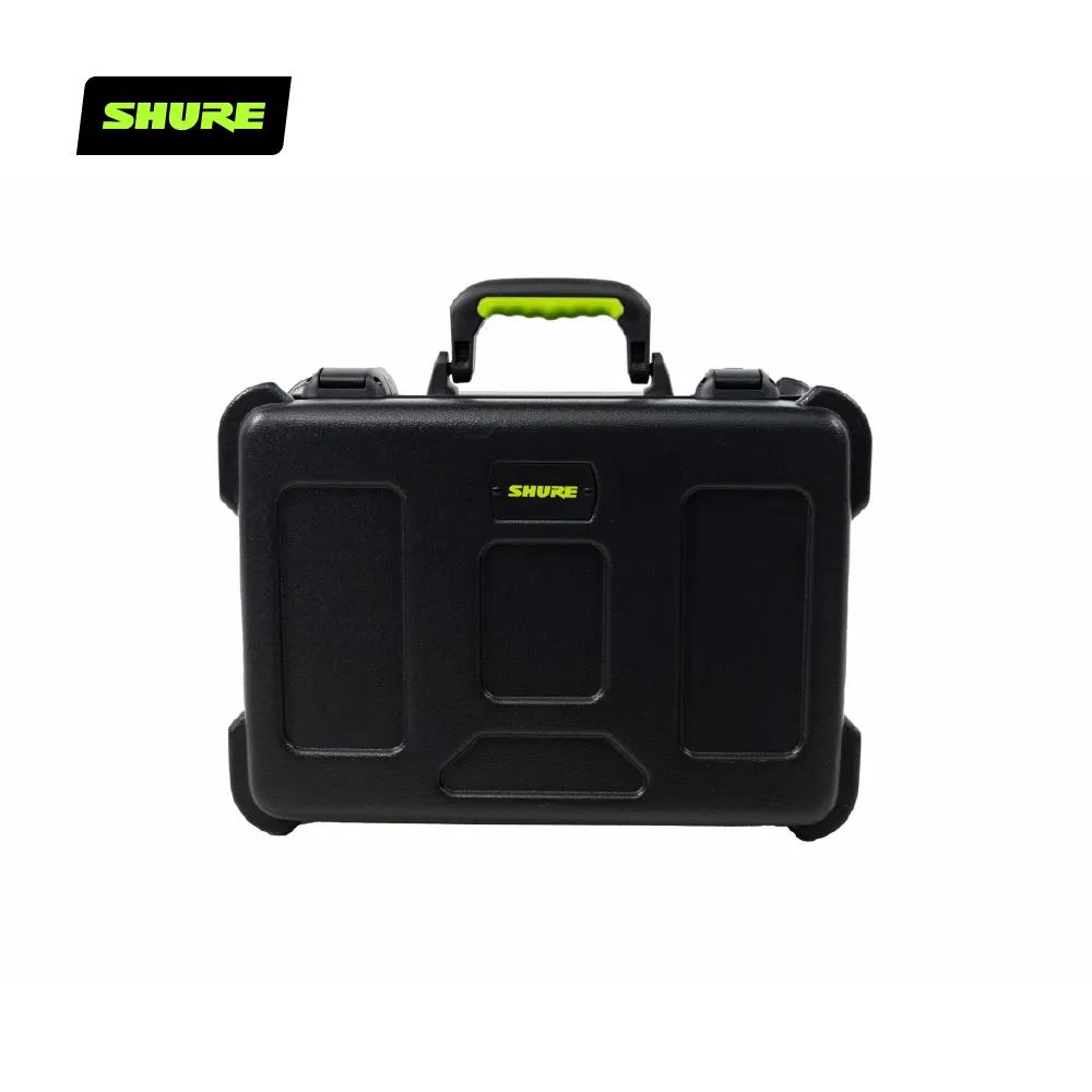 SHURE by GATOR 桌上型單桿麥克風方形底座 (SH-DESKTOP2) 公司貨 歷史價格詳細信息