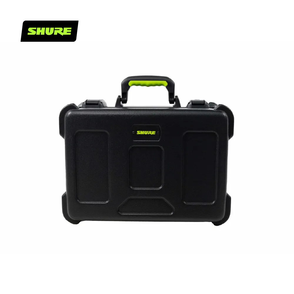 SHURE by GATOR 桌上型單桿麥克風方形底座 (SH-DESKTOP2) 公司貨 歷史價格詳細信息