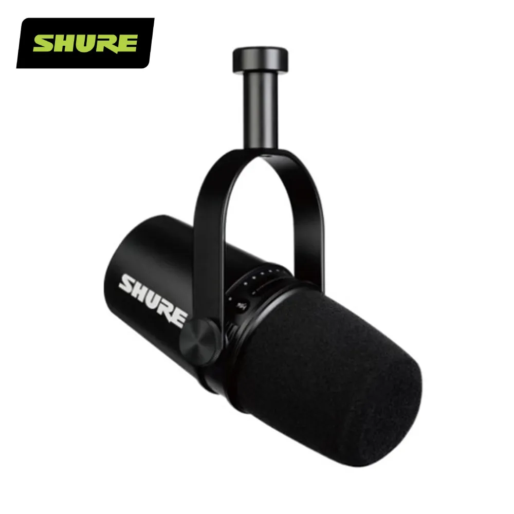 【SHURE】MOTIV MV7動圈麥克風 Manfrotto專業腳架 組合包(鍵寧公司貨) 歷史價格詳細信息