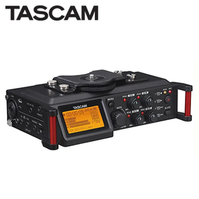 TASCAM DR-70D/DR-701D 系列配件 AK-DR70C 公司貨 歷史價格詳細信息