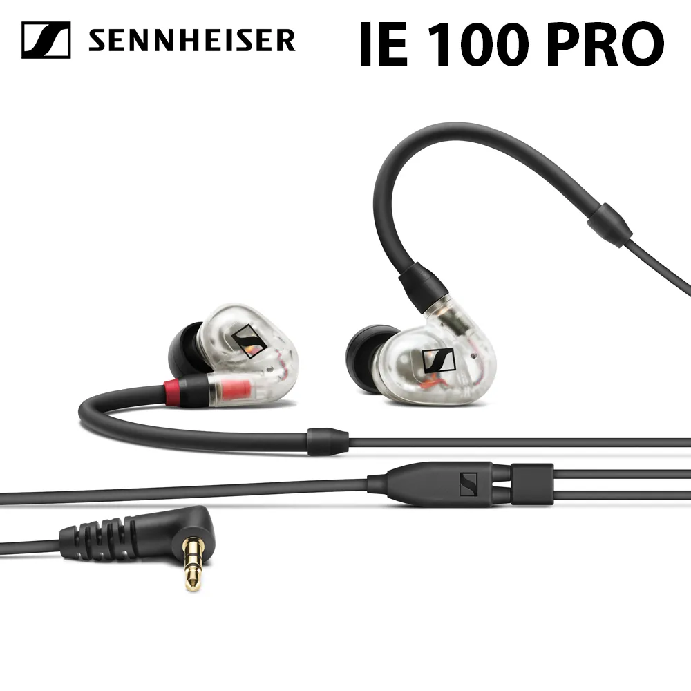 Sennheiser 入耳式耳機 IE200 動圈 可換線 高音質 歷史價格詳細信息