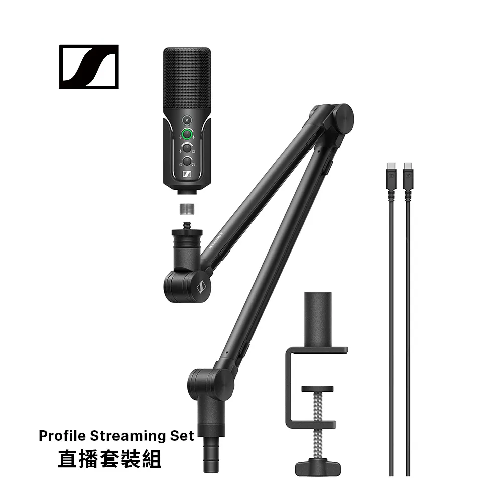直播套裝組 RODE VideoMicMe Type-C用 VLOGGERKIT Type-C 接孔 歷史價格詳細信息