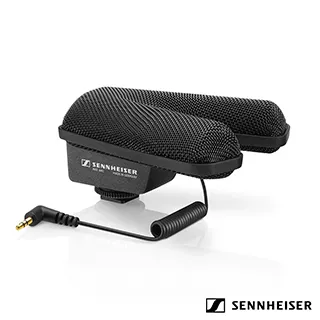 德國 Sennheiser MKE 200 Mobile kit 專業短槍型指向收音麥克風套組 歷史價格詳細信息