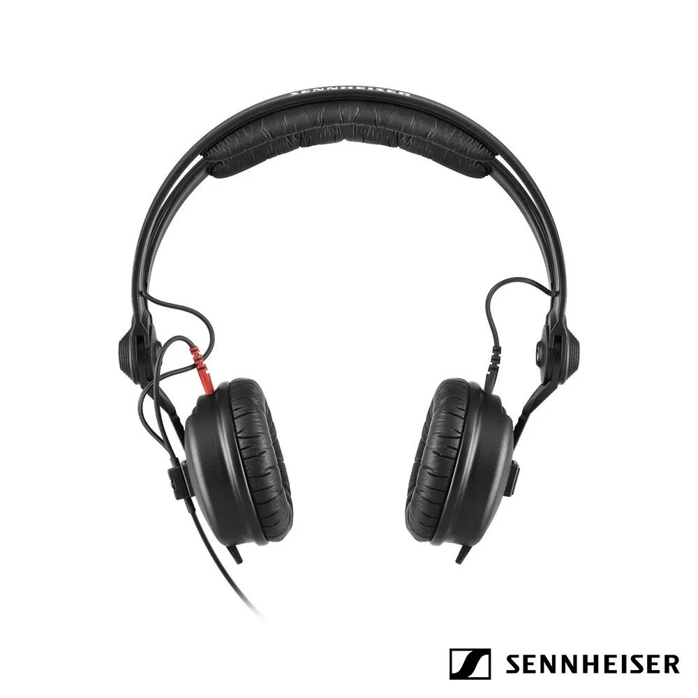 德國 Sennheiser HD25 LIGHT 專業級監聽耳機 歷史價格詳細信息