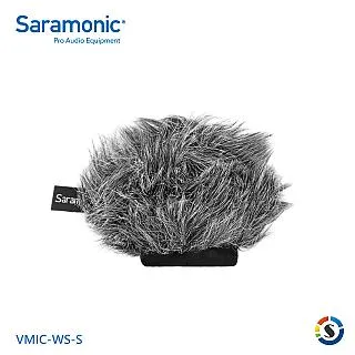 Saramonic 楓笛 麥克風戶外防風毛套 TM-WS1 歷史價格詳細信息