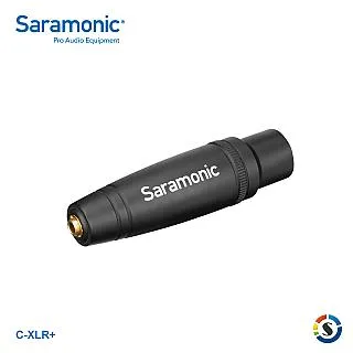Saramonic 楓笛 XLR卡農接頭無線發射器 UwMic9 (TX-XLR9) 歷史價格詳細信息