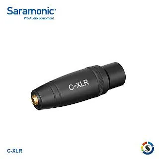 Saramonic 楓笛 XLR卡農接頭無線發射器 UwMic9 (TX-XLR9) 歷史價格詳細信息