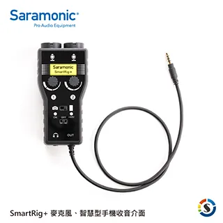 Saramonic 楓笛 麥克風戶外防風毛套 TM-WS1 歷史價格詳細信息