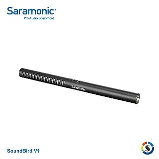 Saramonic 楓笛 槍型麥克風支架 SR-SMC2 歷史價格詳細信息