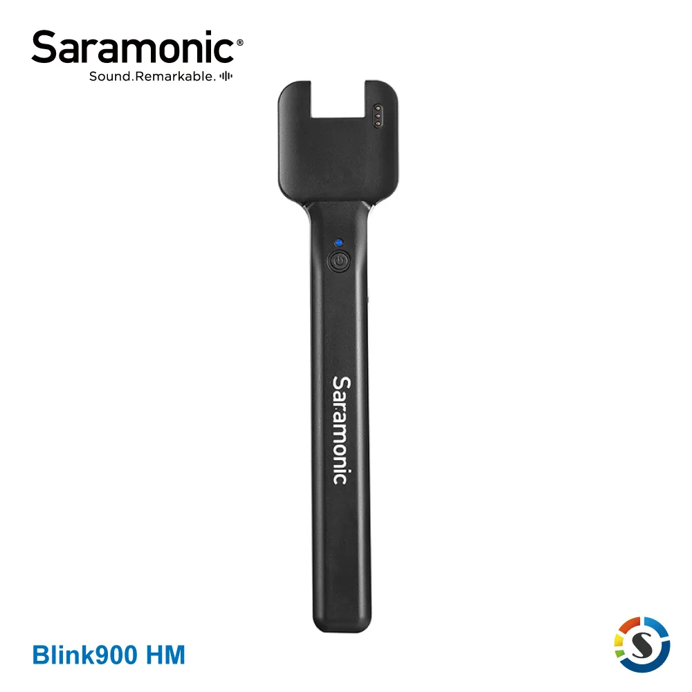 Saramonic楓笛 Blink900 S4(TXS+TXS+RXDI) 一對二無線麥克風系統 歷史價格詳細信息