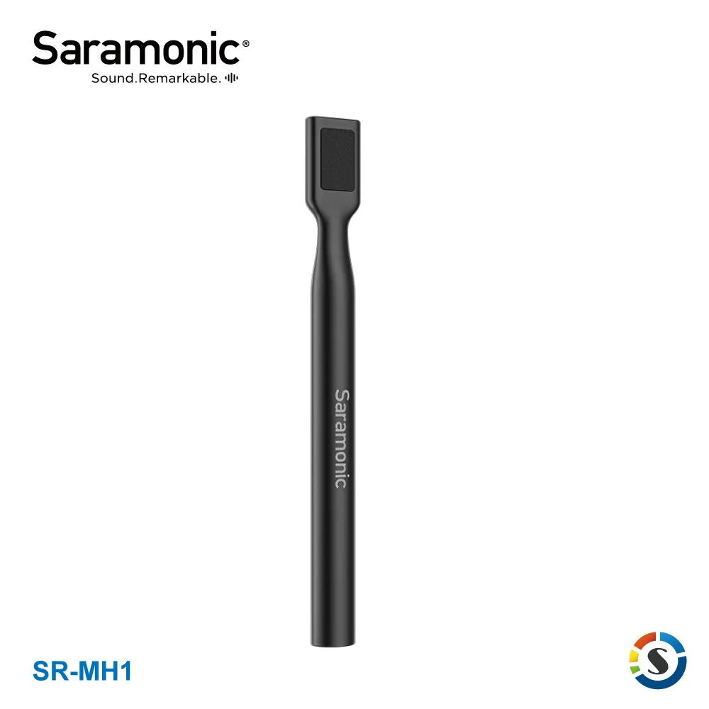Saramonic 楓笛 無線麥克風發射器 UwMic9 (TX9) 歷史價格詳細信息