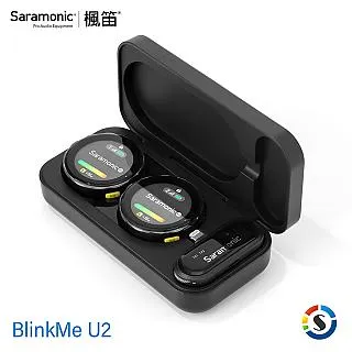 二三一對，手機拍圖品見圖13523 歷史價格詳細信息