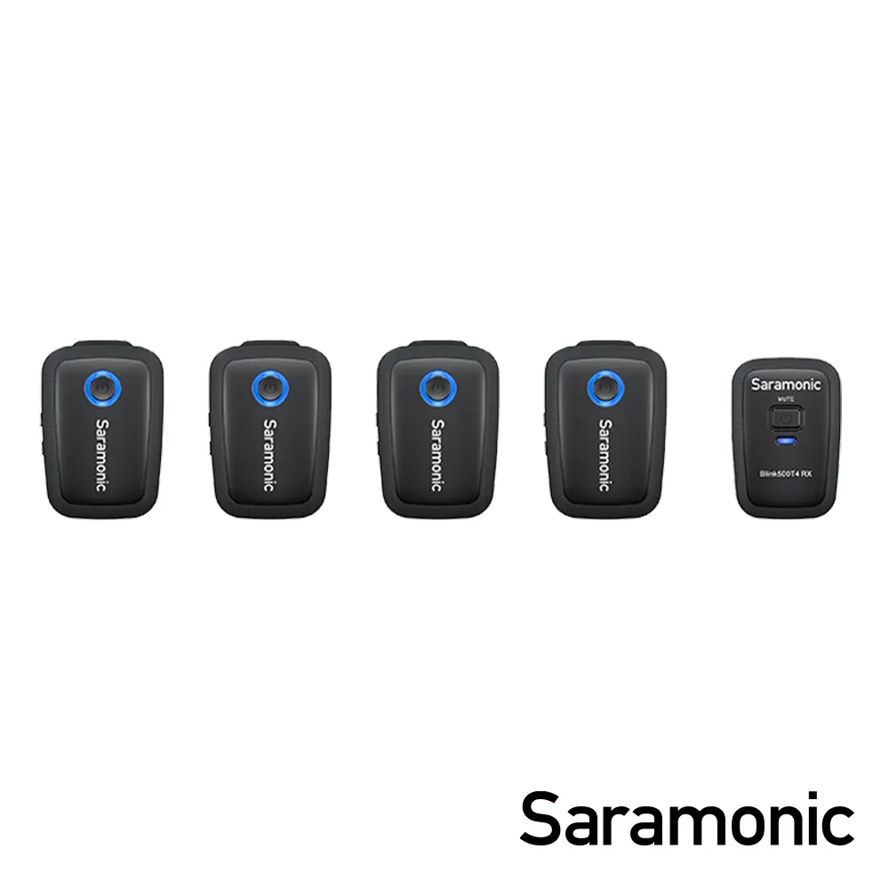 Saramonic Blink 500 B6(TX + TX + RXUC) 無線麥克風 1對2 Tpye-C裝置 歷史價格詳細信息