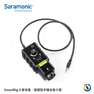 Saramonic 楓笛 麥克風戶外防風毛套 TM-WS1 歷史價格詳細信息