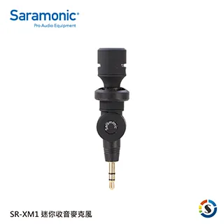 【Saramonic 楓笛】XM1-WS 迷你麥克風防風毛套(勝興公司貨) 歷史價格詳細信息