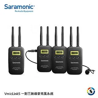 套裝三合一無線磁吸充電器適用手錶耳機話費國標快充電子產品 歷史價格詳細信息