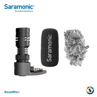 Saramonic楓笛 SmartMic UC Mini 智慧型手機麥克風 歷史價格詳細信息