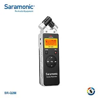 Saramonic 楓笛 手持式無線麥克風 UwMic9 (HU9) 歷史價格詳細信息